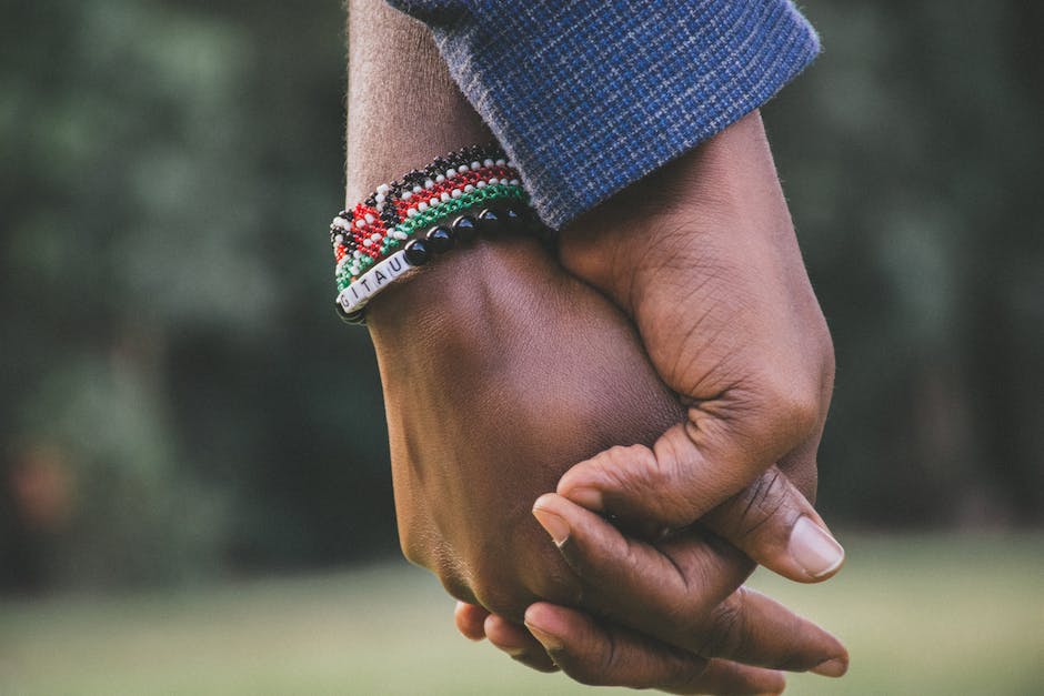 Navigating Relationships: Understanding the Psychology of Interpersonal Connections