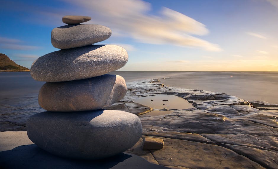 Mindfulness Matters: Cultivating Present-Moment Awareness for a Balanced Life