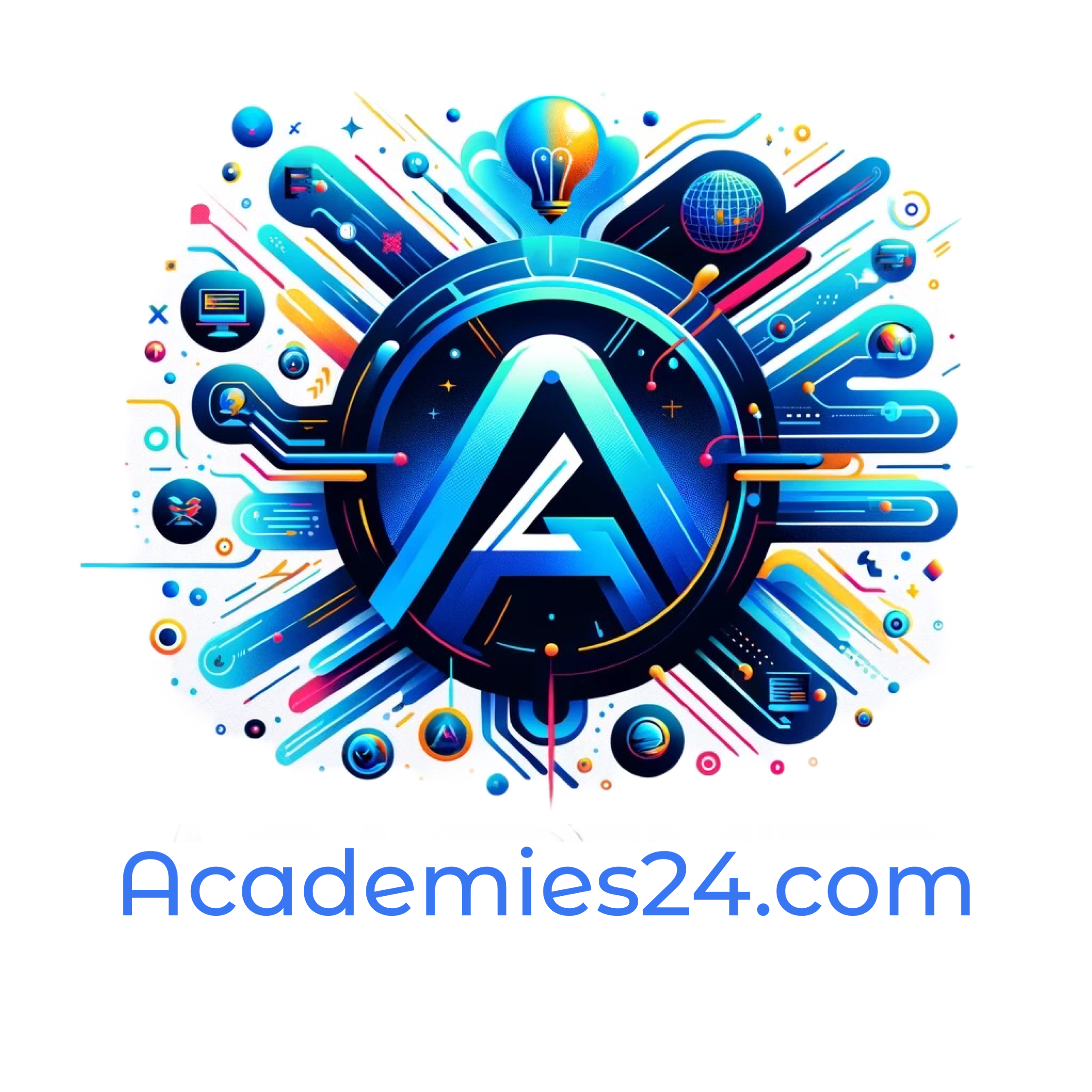 Academies24