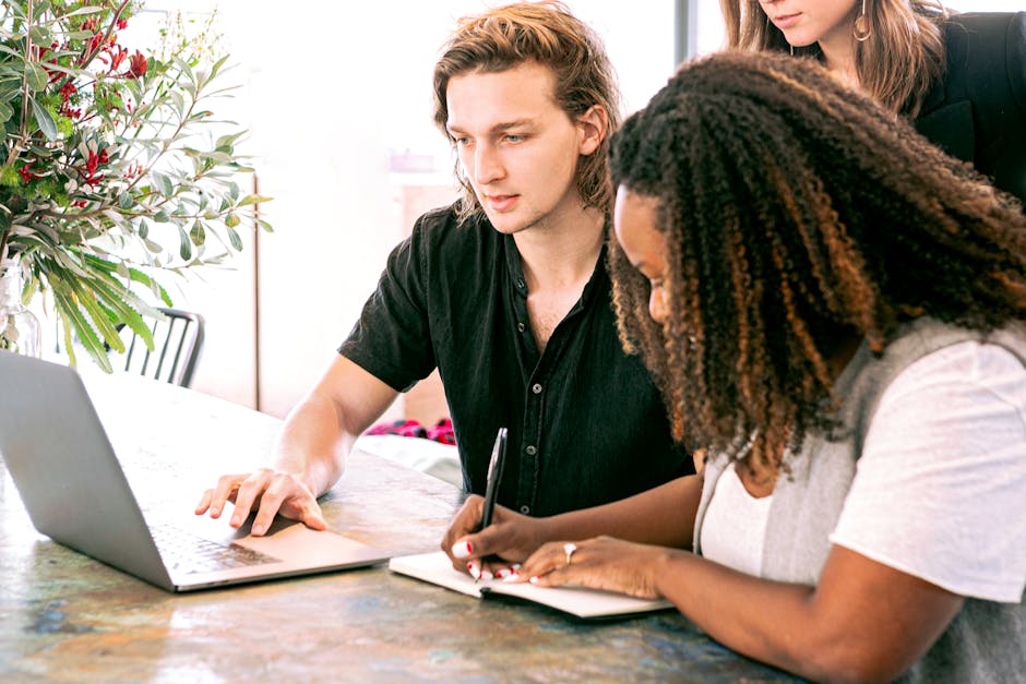 Mastering Japanese: Essential Strategies for Language Learning Success