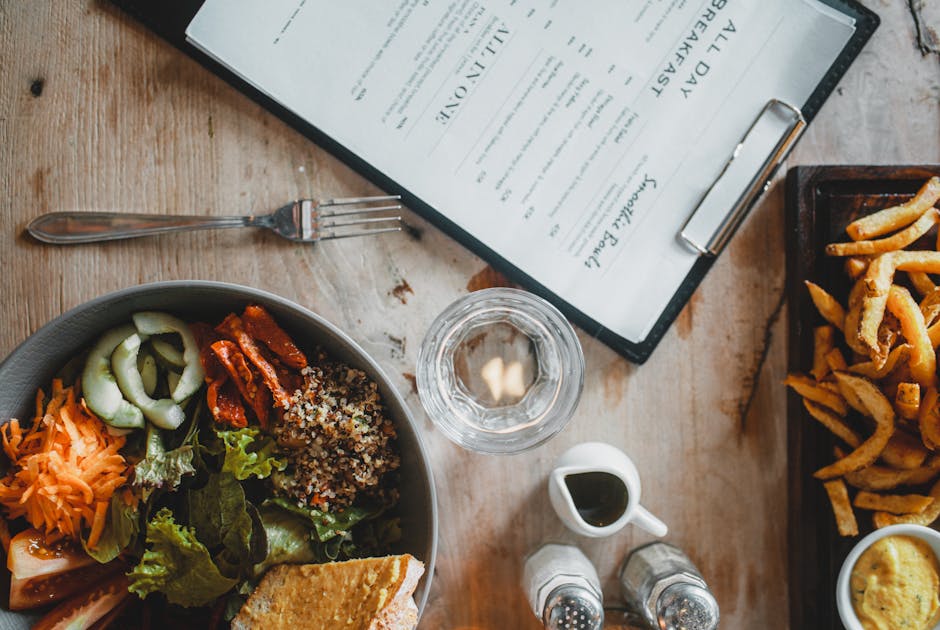 The Art of French Cooking: Exploring Culinary Traditions and Delicacies