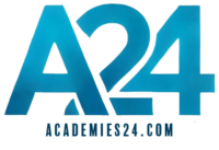 Academies24