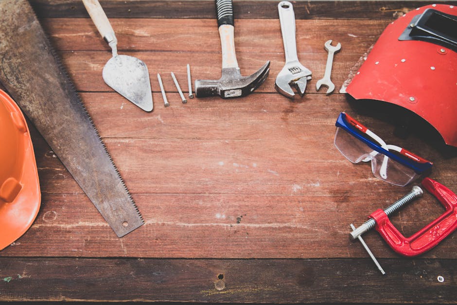 Top Influencer Tools to Boost Your Workflow