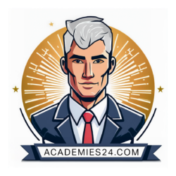 Academies24