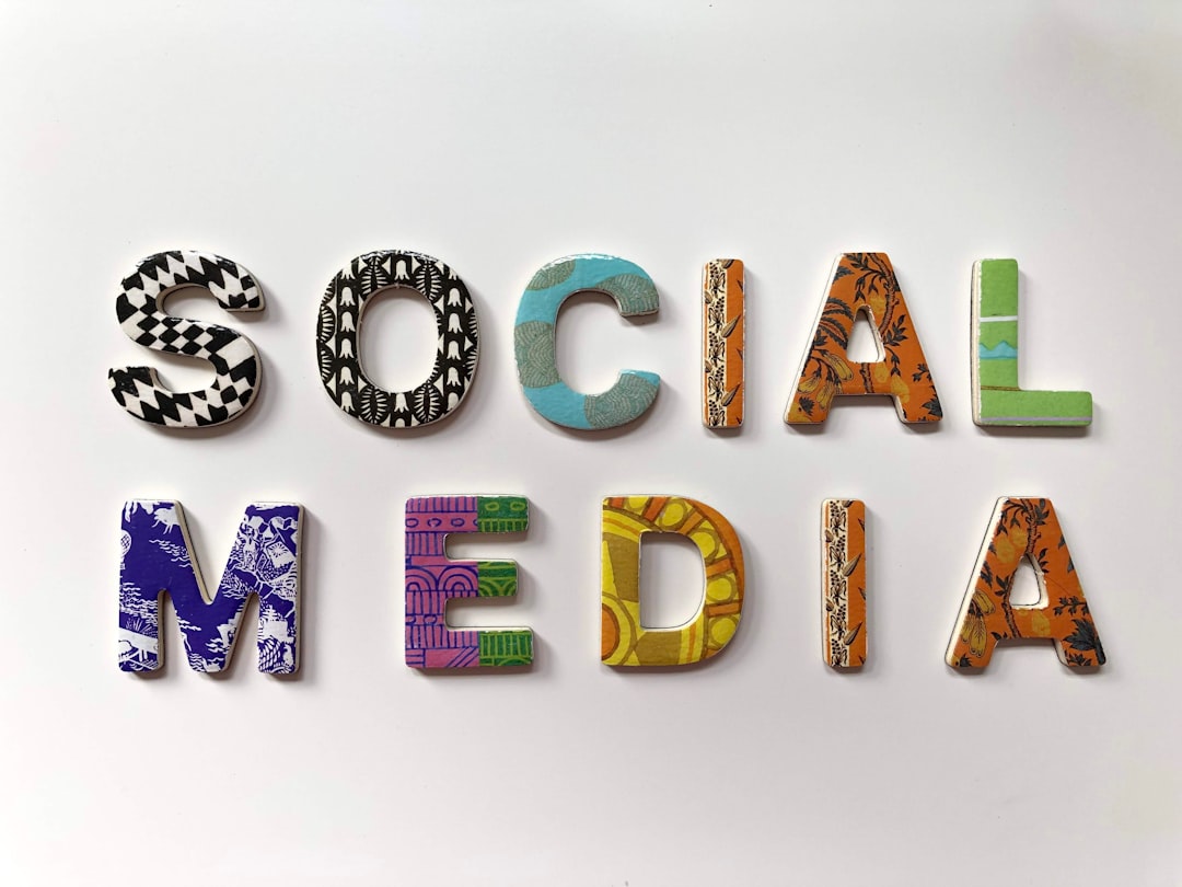 Maximizing Social Media PPC Strategy